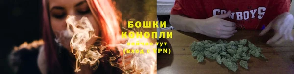 дурь Калининец