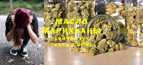 тгк Фёдоровский